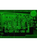 Mahjongg Investigations: Under Suspicion STEAM GIFT