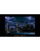 Sabre Team АВТОДОСТАВКА STEAM GIFT РОССИЯ