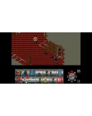 Sabre Team АВТОДОСТАВКА STEAM GIFT РОССИЯ