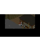 Sabre Team АВТОДОСТАВКА STEAM GIFT РОССИЯ