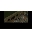 Sabre Team АВТОДОСТАВКА STEAM GIFT РОССИЯ