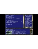 Sabre Team АВТОДОСТАВКА STEAM GIFT РОССИЯ