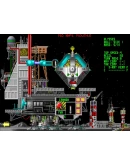 Planet's Edge АВТОДОСТАВКА STEAM GIFT РОССИЯ