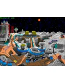 Planet's Edge АВТОДОСТАВКА STEAM GIFT РОССИЯ