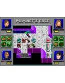 Planet's Edge АВТОДОСТАВКА STEAM GIFT РОССИЯ