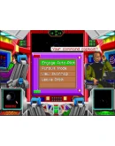 Planet's Edge АВТОДОСТАВКА STEAM GIFT РОССИЯ