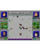 Planet's Edge АВТОДОСТАВКА STEAM GIFT РОССИЯ