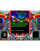 Planet's Edge АВТОДОСТАВКА STEAM GIFT РОССИЯ