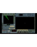 Megafortress Collection STEAM GIFT РОССИЯ