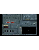 Megafortress Collection STEAM GIFT РОССИЯ