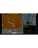 Megafortress Collection STEAM GIFT РОССИЯ