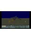 Megafortress Collection STEAM GIFT РОССИЯ