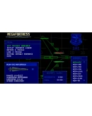 Megafortress Collection STEAM GIFT РОССИЯ