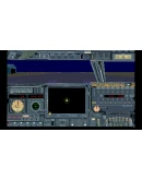 Megafortress Collection STEAM GIFT РОССИЯ