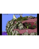 Altered Destiny АВТОДОСТАВКА STEAM GIFT РОССИЯ