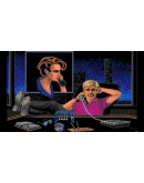 Altered Destiny АВТОДОСТАВКА STEAM GIFT РОССИЯ