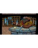 Altered Destiny АВТОДОСТАВКА STEAM GIFT РОССИЯ