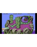 Altered Destiny АВТОДОСТАВКА STEAM GIFT РОССИЯ