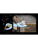 Altered Destiny АВТОДОСТАВКА STEAM GIFT РОССИЯ