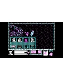 Where Time Stood Still АВТОДОСТАВКА STEAM GIFT РОССИЯ