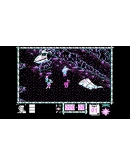 Where Time Stood Still АВТОДОСТАВКА STEAM GIFT РОССИЯ