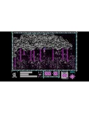 Where Time Stood Still АВТОДОСТАВКА STEAM GIFT РОССИЯ