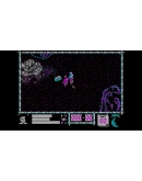 Where Time Stood Still АВТОДОСТАВКА STEAM GIFT РОССИЯ