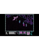 Where Time Stood Still АВТОДОСТАВКА STEAM GIFT РОССИЯ