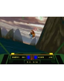 Wetlands АВТОДОСТАВКА STEAM GIFT РОССИЯ