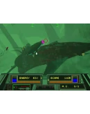 Wetlands АВТОДОСТАВКА STEAM GIFT РОССИЯ