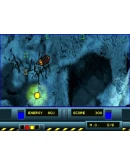 Wetlands АВТОДОСТАВКА STEAM GIFT РОССИЯ