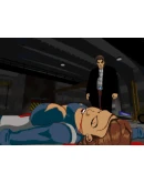 Wetlands АВТОДОСТАВКА STEAM GIFT РОССИЯ