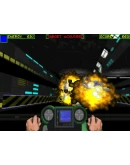 Wetlands АВТОДОСТАВКА STEAM GIFT РОССИЯ