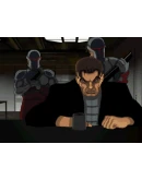 Wetlands АВТОДОСТАВКА STEAM GIFT РОССИЯ