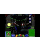 Zephyr АВТОДОСТАВКА STEAM GIFT РОССИЯ