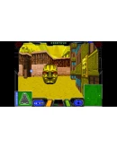 Zephyr АВТОДОСТАВКА STEAM GIFT РОССИЯ