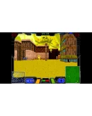 Zephyr АВТОДОСТАВКА STEAM GIFT РОССИЯ