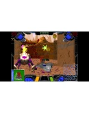 Zephyr АВТОДОСТАВКА STEAM GIFT РОССИЯ