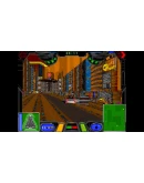 Zephyr АВТОДОСТАВКА STEAM GIFT РОССИЯ