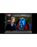 Zephyr АВТОДОСТАВКА STEAM GIFT РОССИЯ