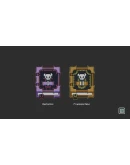 Endgame of Devil STEAMRU АВТОДОСТАВКА 0