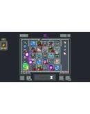 Endgame of Devil STEAMRU АВТОДОСТАВКА 0