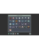 Endgame of Devil STEAMRU АВТОДОСТАВКА 0