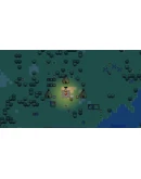 Paleon STEAMRU АВТОДОСТАВКА 0