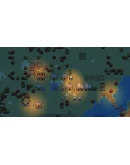 Paleon STEAMRU АВТОДОСТАВКА 0