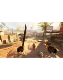 Arizona Sunshine 2 +ВЫБОР STEAMRU АВТО 0