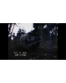 DON'T SCREAM АВТОДОСТАВКА STEAM GIFT РОССИЯ