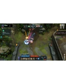 Legion TD 2 - Floating Isles Campaign DLC STEAM РОССИЯ