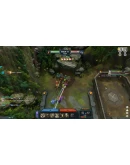 Legion TD 2 - Floating Isles Campaign DLC STEAM РОССИЯ