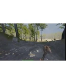 Cannibal Island: Survival STEAM GIFT РОССИЯ